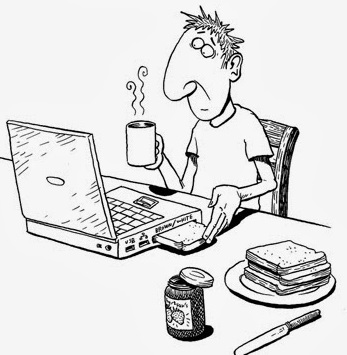 Recuperando datos de Pendrives el usuario